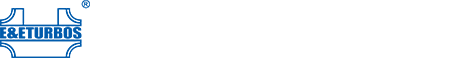常州環能渦輪動力股份有限公司